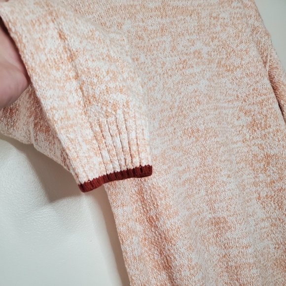 Urban Outfitters BDG Open Knit Sweater Size Medium - Picture 9 of 12